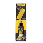 Shower Gel Toolkit 100 ml + metro