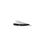 Shavette Pro Razette Black 140907 Boker
