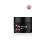 Gel Base Bonder Gel Roby Nails 14 ml NEW