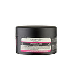 Maschera per capelli colorati Chromacare Togethair Vegan 250 ml