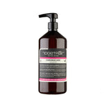 Shampoo per capelli colorati Chromacare Togethair Vegan 1000 ml