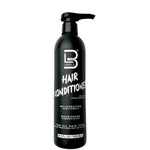Hair Conditioner Invigorating Level 3 500 ml