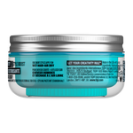 Pasta fissativa Manipulator blu Bead Head 57 ml TIGI