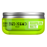 Pasta Fissativa Manipulator Matte verde Bead Head 57 gr TIGI