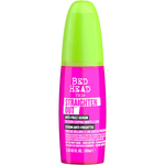 Siero Anticrespo Straighten Out Bead Head 100 ml TIGI