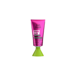 Gel in Olio Wanna Glow Bead Head 100 ml TIGI