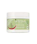 Crema Termica Cellulite Etilnicotinato ed Escina Dr. Kraut K1008E 500 m