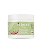 Crema cellulite Intensiva Peperoncino Rosso Dr. Kraut K1008P 500 ml