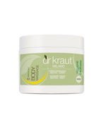 Crema Massaggio Corpo Dr. Kraut K1002 500 ml