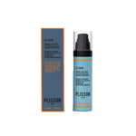 Le Soin Crema Anti Age Plisson 50 ml