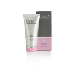 Crema Seno Effetto Push Up Ocleo 3P Free 100 ml