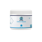 Crema Fredda Dr. Fisio 500 ml.