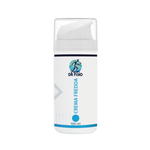 Crema Fredda Dr. Fisio 100 ml.