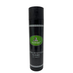 Crema da Barba Istantanea al Tabacco Vitos 250 ml
