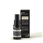 Siero Crystal Tears 30 ml Togethair