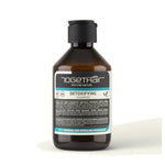 Shampoo Detoxifying Togethair 250 ml