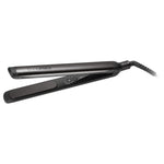 Piastra Professionale per Capelli Futura Prof. Styler 25mm Diva/Atmos 120