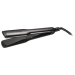 Piastra Professionale per Capelli Futura Wide Styler 42mm Diva/Atmos 130