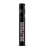 Mascara occhi volume immediato allungante anti age push up Dolly Vip 9ml
