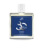 After Shave 80° Anniversario TFS 100 ml