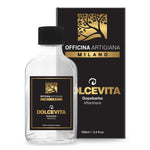After Shave Dolce Vita Officina Artigiana 100 ml