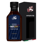 Dopo Barba Protettivo RasoZero TFS 100 ml