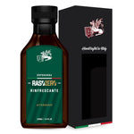 Dopo Barba Pelli Rinfrescante RasoZero TFS 100 ml