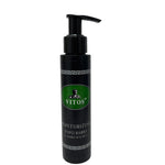 Vitos Dopobarba al Burro di Karite 100 ml