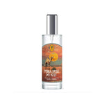 After Shave Terra degli Dei 1927 Extro Cosmesi 100 ml