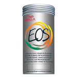 Eos 5/0 Golden Curry polvere Wella 120 gr