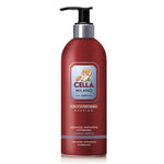 Crema Gel Antiaging Riserva Fresco Cella 500 ml