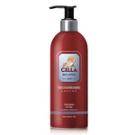 Pre Barba in Gel Riserva Fresco Cella 500 ml