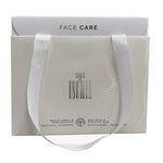 Cofanetto Regalo Crema Viso Bava Lumaca e Stick Labbra Sali Ischia