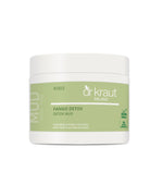 Fango Detox Tonificante Dr. Kraut K1012 500 ml