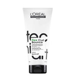 Flex Curl Bounce Crema definizione ricci 200 ml L'Oreal