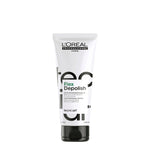 Flex Depolish Cera Styling Tecni.art L'Oreal 100 ml