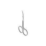 Forbicina Professionale Pelli Smart 10/3 Tipo 3 Staleks