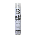Freeze Spray Tenuta Extra Forte Level 3 400 ml