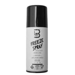 Lacca Spay Freeze Level 3 100 ml