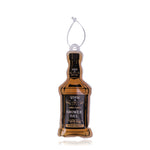 Gel Doccia vescica bottiglia pvc appendibile Whisky 200 ml