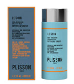 Le Soin Gel Doccia Plisson 125 ml