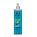 Conditioner Rivitalizzante Gimme Grip Bead Head 400 ml TIGI