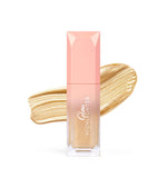 Illuminante viso occhi Glow Highlighter Vip Skin Perf 4 ml