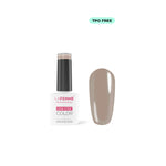 Smalto Gel Polish Ultra HD H087 Cafe Ole La Femme 8 gr.