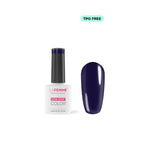 Smalto Gel Polish Ultra HD H404 La Femme 8 gr.