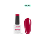 Smalto Gel Polish Ultra HD H405 La Femme 8 gr.