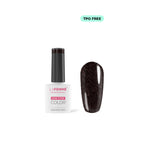 Smalto Gel Polish Ultra HD H409 La Femme 8 gr.