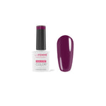 Smalto Gel Polish Ultra HD H410 La Femme 8 gr.