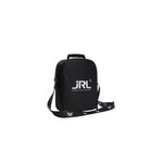 Phon Forte Pro 2020L Kit JRL