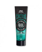 Hairgum Gel Extra Forte Cactus Tubo 100 ml